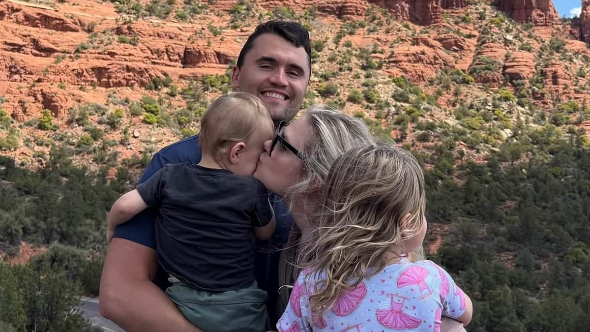 Wetenschappers beweren dat miljoenen jongeren dezelfde problemen hebben als Tyler Robinson, de verdachte in de moordzaak van Charlie Kirk.