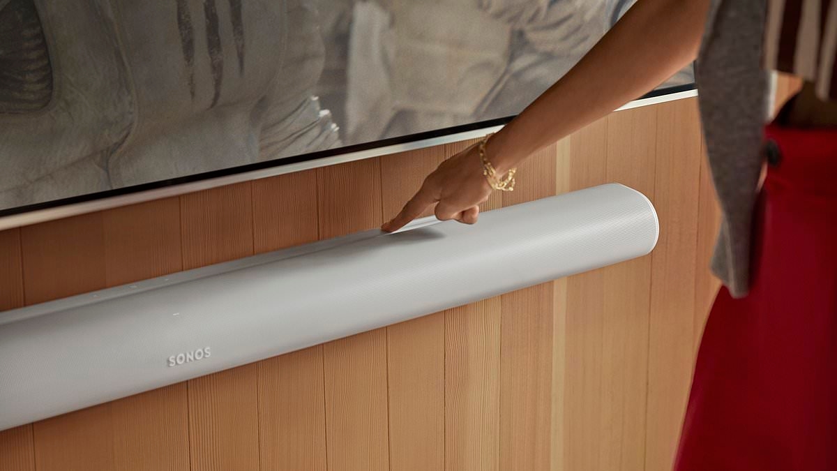 Should you buy a soundbar for your TV? Here's our expert take