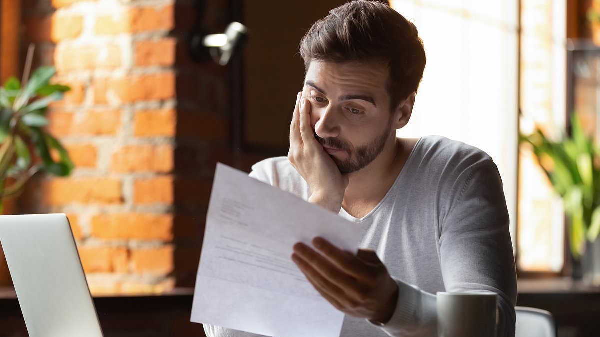 Eén op de drie Britten zou gedwongen worden het ouderlijk huis te verkopen als hun partner onverwachts zou overlijden