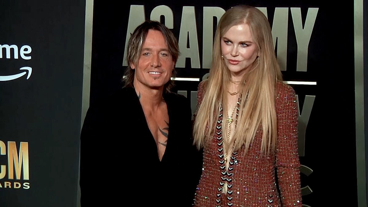 Ayrılık bilimi: Nicole Kidman ve Keith Urban'ın ayrılık dediği gibi, bilim insanları bir ilişkinin sona ermek üzere olduğunu gösteren dört temel işareti ortaya koyuyor