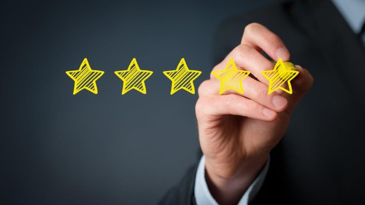 JP Morgan needs to beat these five DIY investing platforms - and some let you invest for FREE