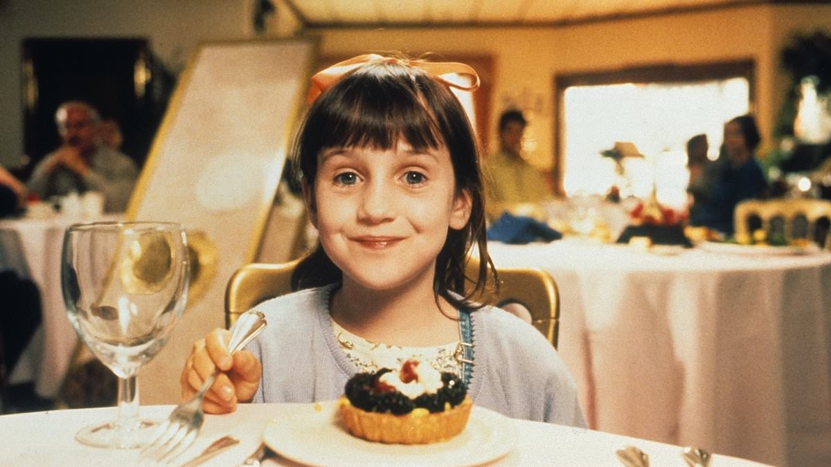 Kluge Kinder leben LÄNGER! Wissenschaftler entdecken genetischen Zusammenhang zwischen kindlicher Intelligenz und Lebenserwartung