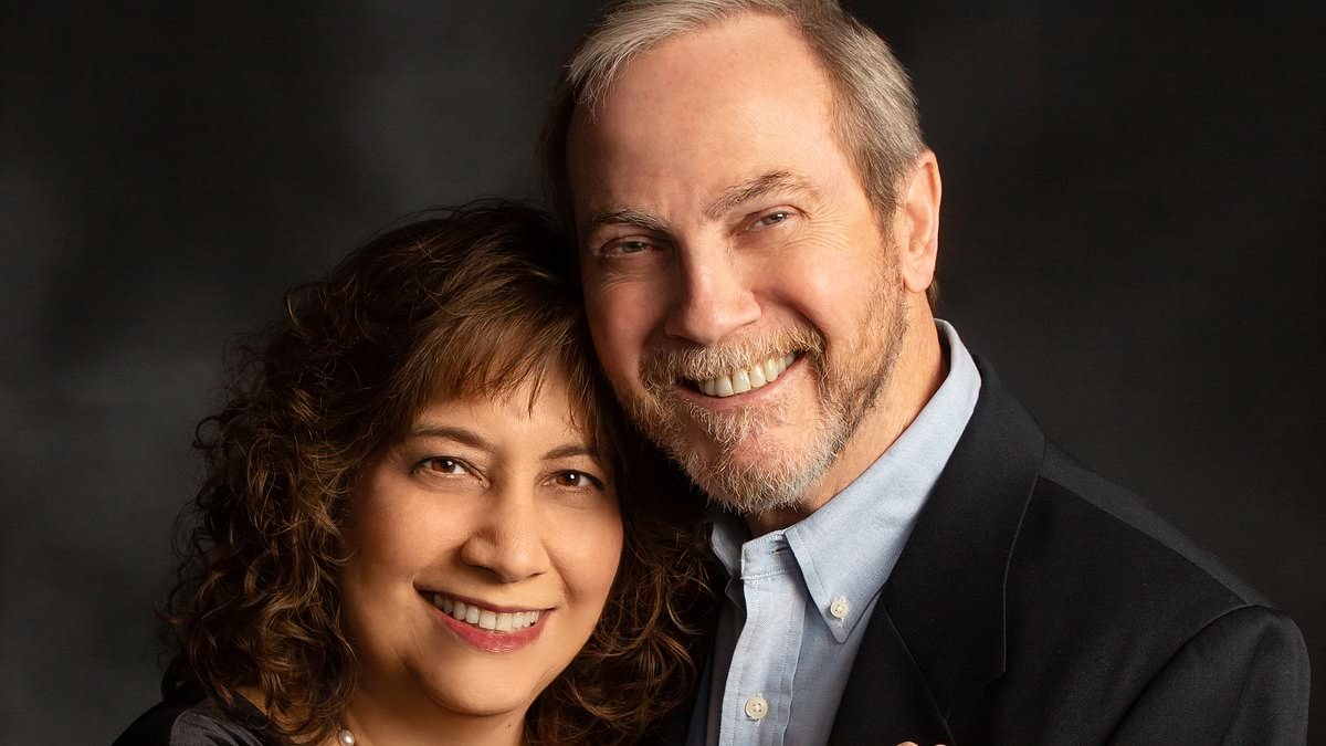 Vi el cielo. Hablé con Jesús y con mi hijo por nacer. Regresé con pruebas de la existencia de Dios.