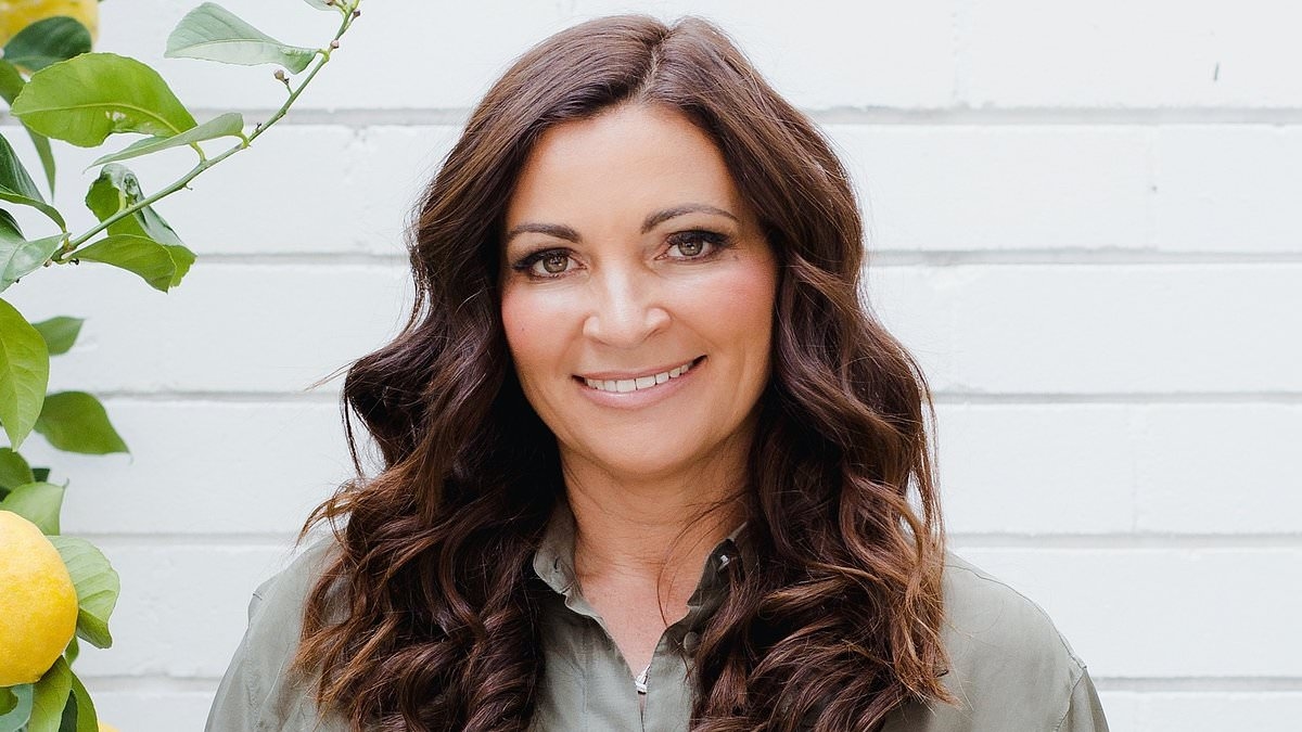 Fibromyalgie brachte mich langsam um, und die Ärzte konnten mir nicht helfen. Hier ist, wie ich meine chronischen Schmerzen schließlich mit einem uralten Heilmittel heilte und mein Leben zurückgewann.