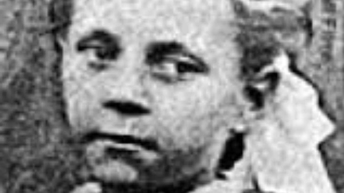 Le massacre non résolu d'une soirée pyjama qui hante une ville de l'Iowa... et les fantômes qui ne sont jamais partis