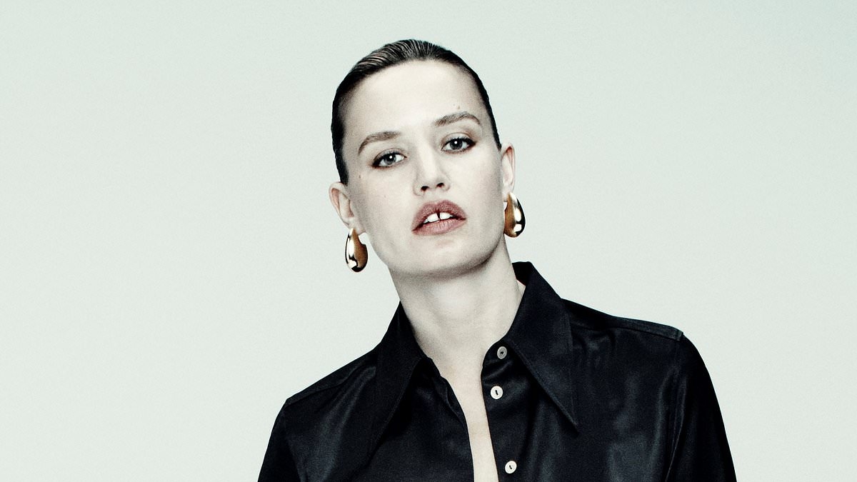 Marks & Spencer s'apprête à faire le point sur la récupération suite à la cyberattaque.