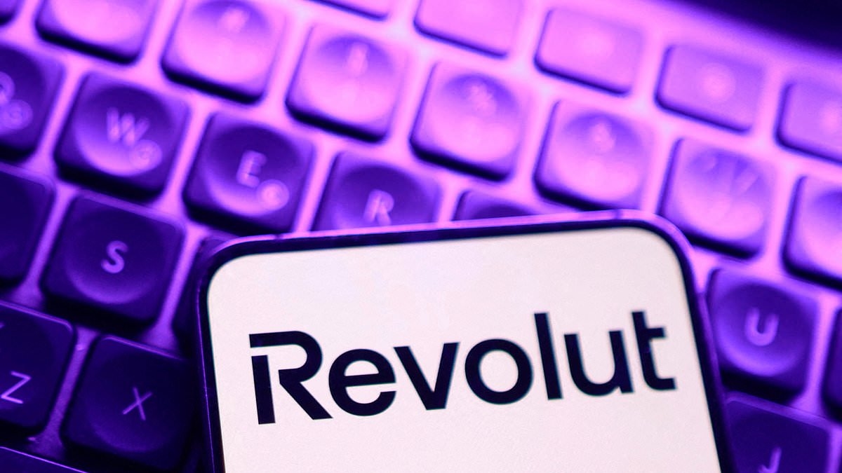 Revolut's Ultra bank account costs £55 per month and comes with '£9,000 of perks' - is it worth opening?
