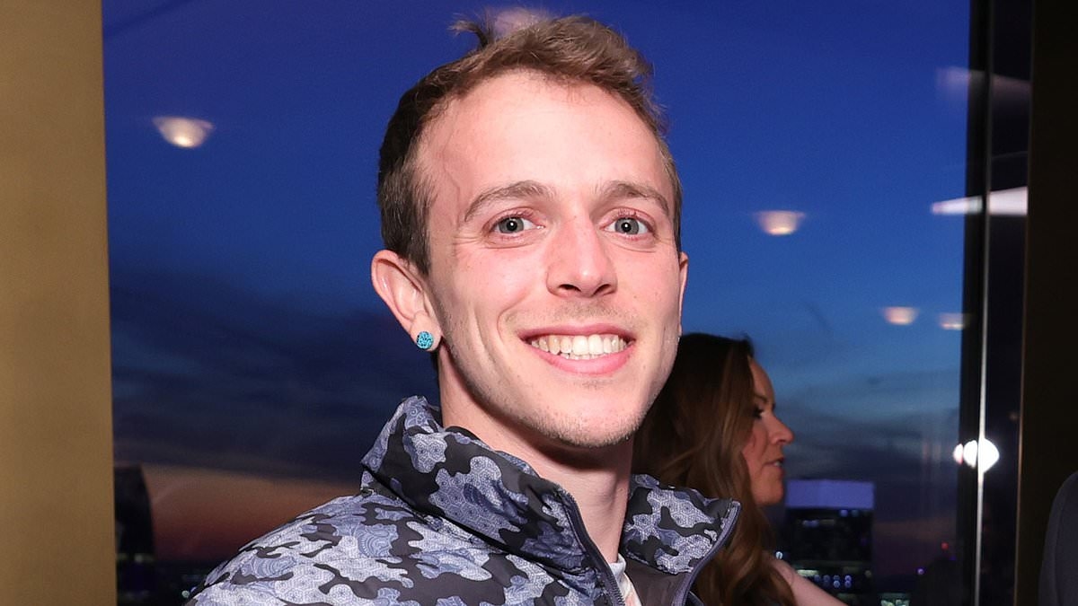 Boss of US fintech firm fires his entire HR team for 'creating problems that did not exist'