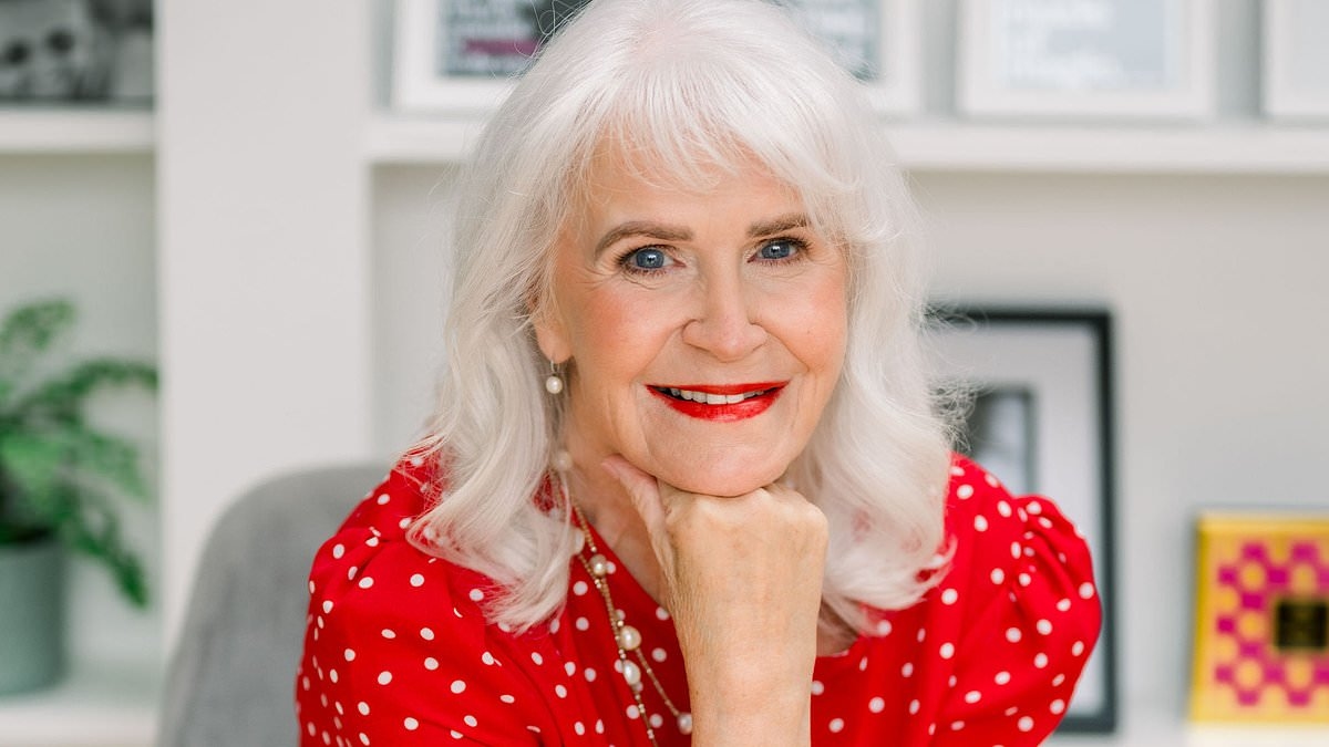 We're proof you CAN quit your miserable high-salary job and go it alone. Here's EXACTLY how we did it without suffering financially - and the six simple steps that mean anyone can work less but earn more
