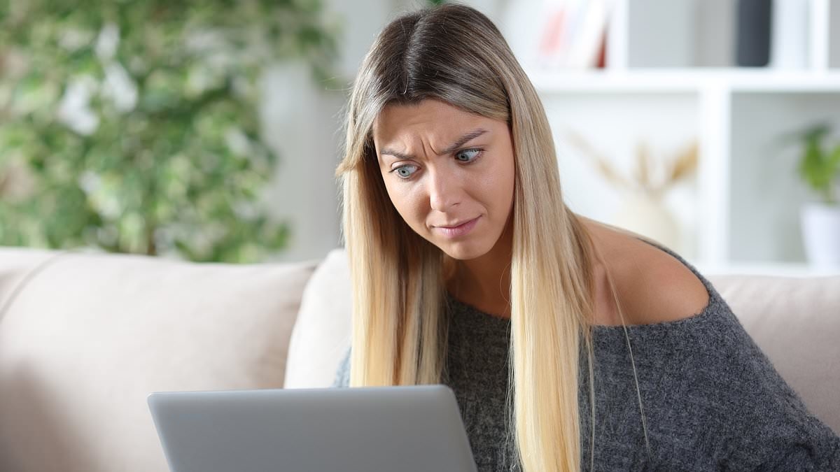 Are YOU baffled by these 15 investment terms? Half of Britons don't understand different Isa types