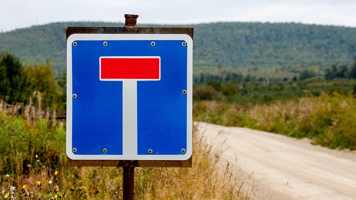 I've reached a dead end finding an old pension, what can I do? STEVE WEBB replies
