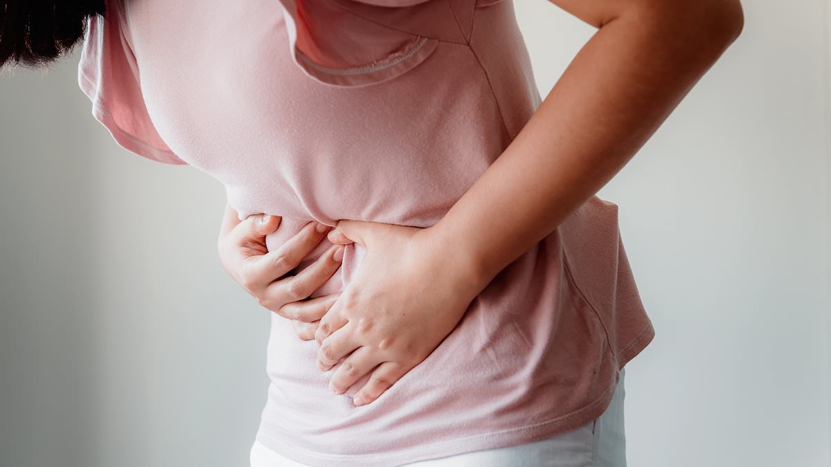 The sickening truth behind Britain's food poisoning epidemic: Cases are surging across the country and no one knows why... until now. From supermarket produce to takeaways we reveal what's going on
