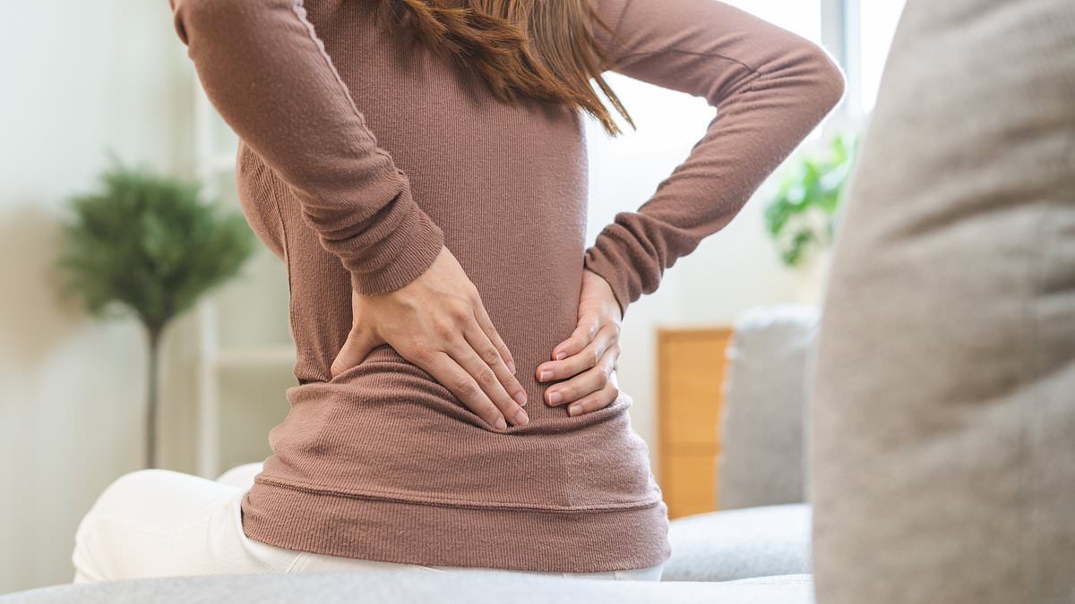 Doctors calling on NHS to roll out urine test to catch life-threatening kidney disease cases early