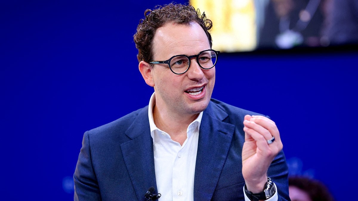 Musk's astronomical IPO hits the headlines: Should you put your chips on the real stars of AI?