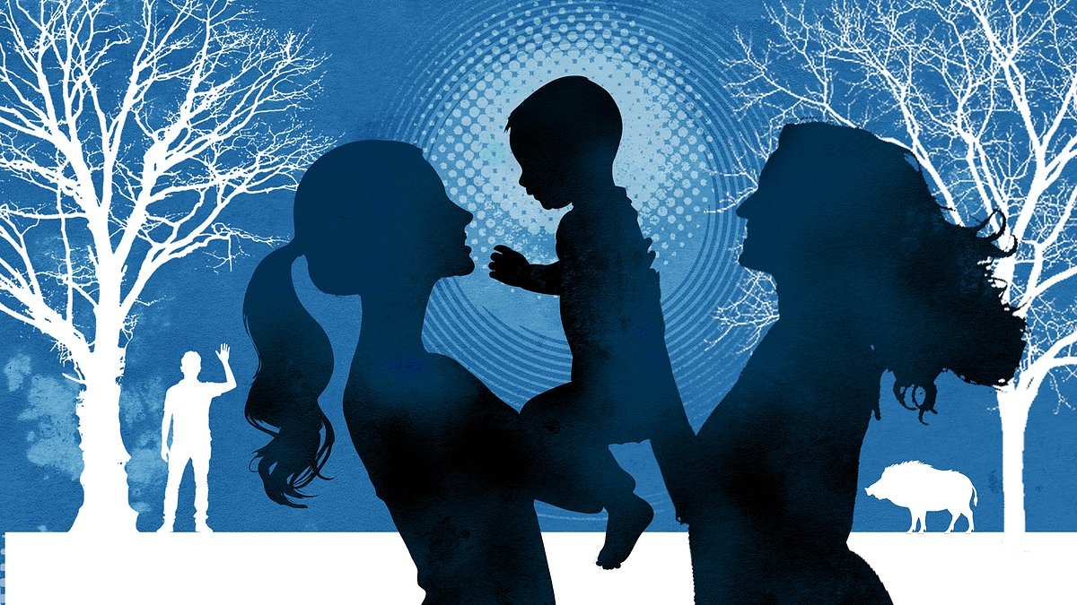 A baby, a deadly secret and ruined dreams - this month's retro reads: THE GIRLS by John Bowen, THE WEATHER IN THE STREETS by Rosamond Lehmann, THE ASCENT OF RUM DOODLE by W. E. Bowman