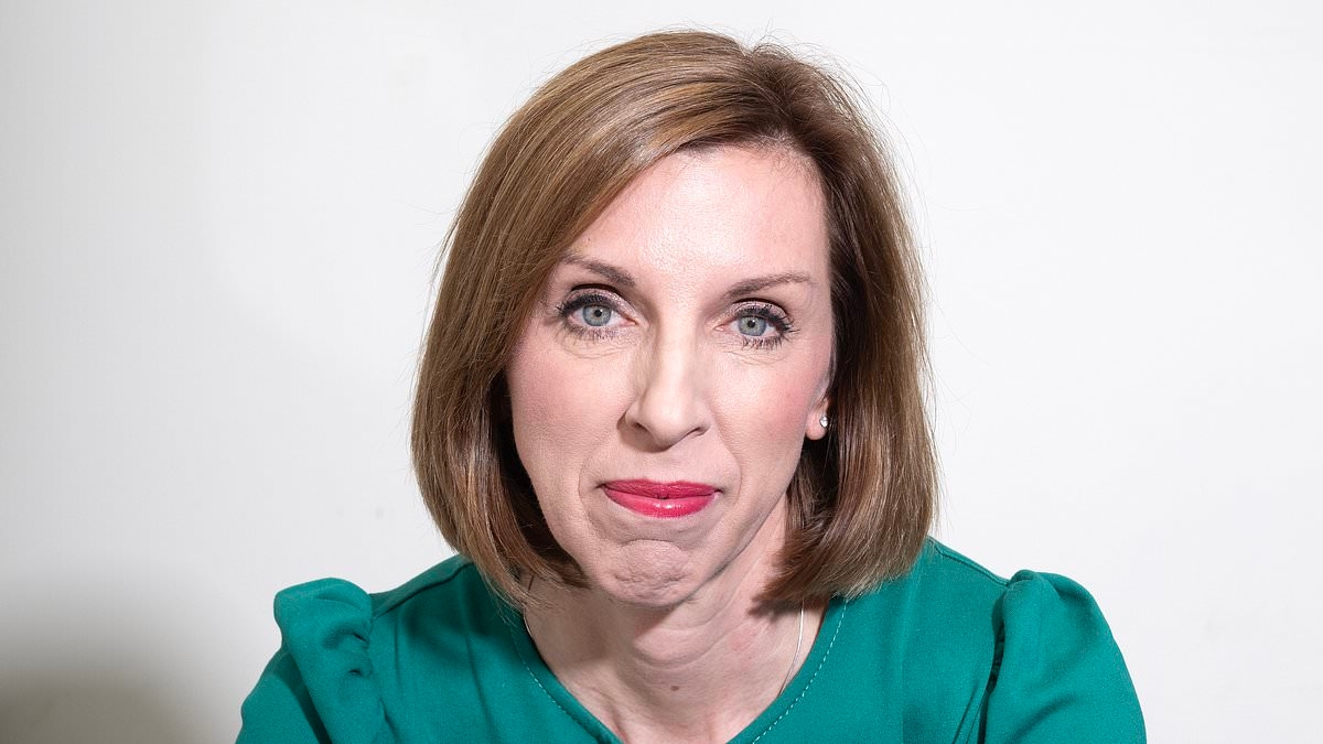 Why I believe women should no longer ignore a link between the Pill and cancer - a stark warning from Britain's most controversial hormone doctor. So is she right, just how concerned should you be and what does the science say?
