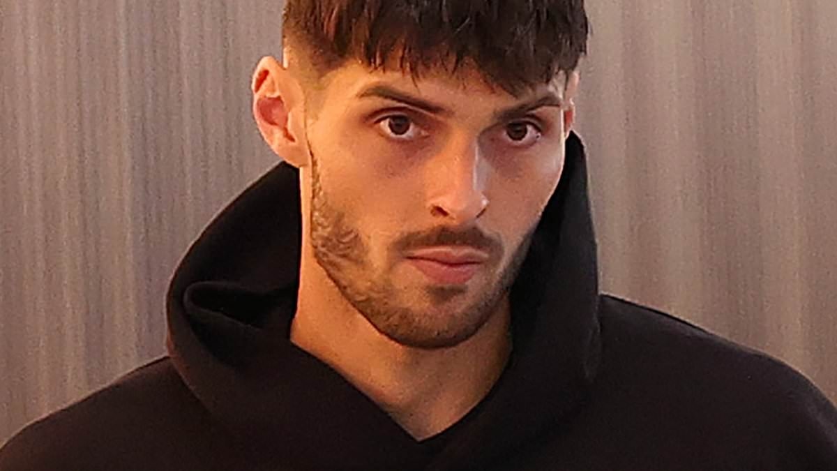 Heartbroken Socceroos stars return home after World Cup loss to Egypt