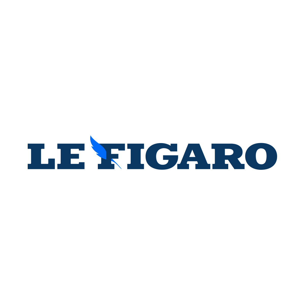 Copa do Mundo de Hóquei no Gelo: Les Bleus perto da vitória contra a Finlândia