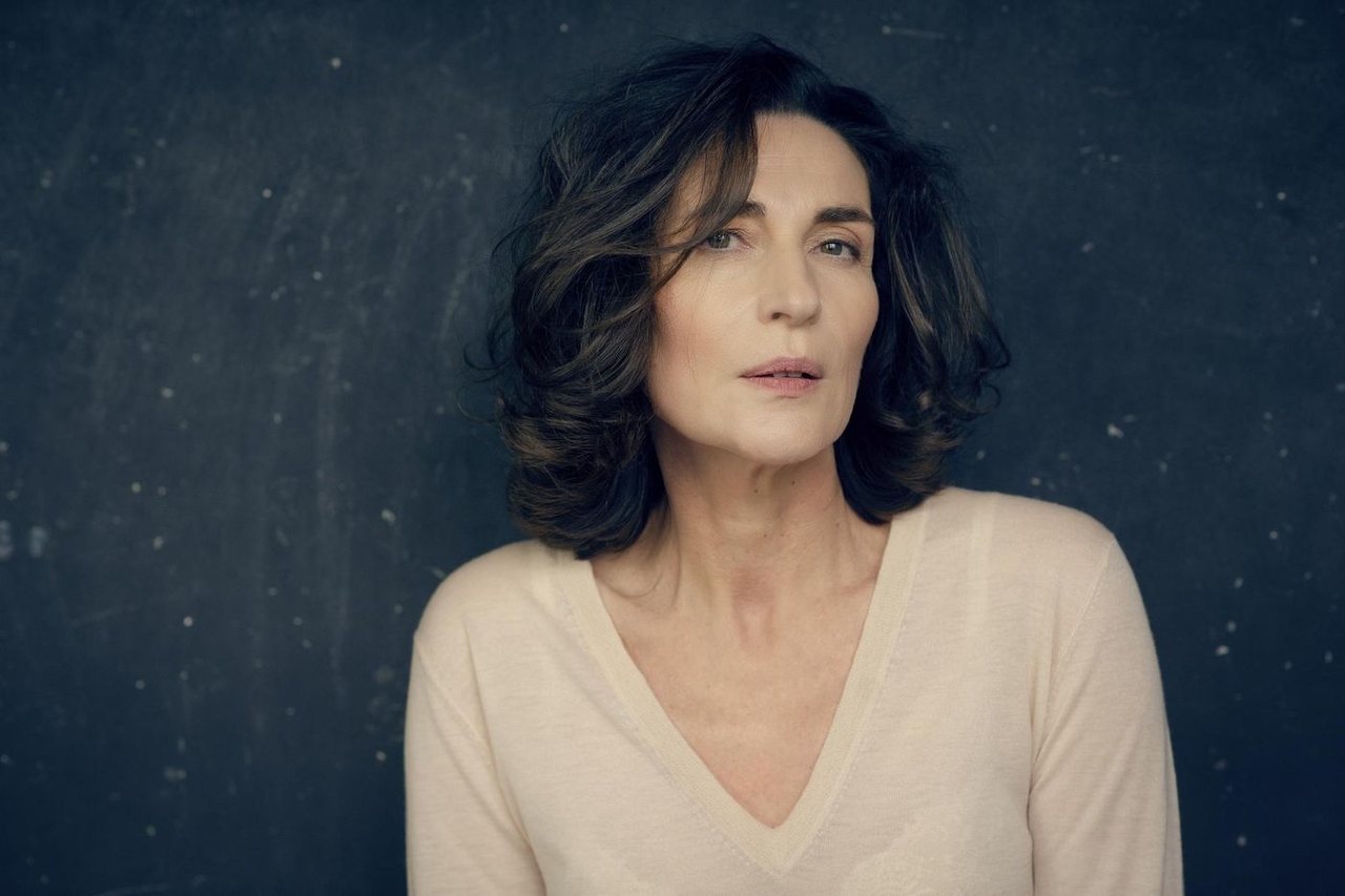 Ópera: Véronique Gens, a elegância e a melancolia do Marechal