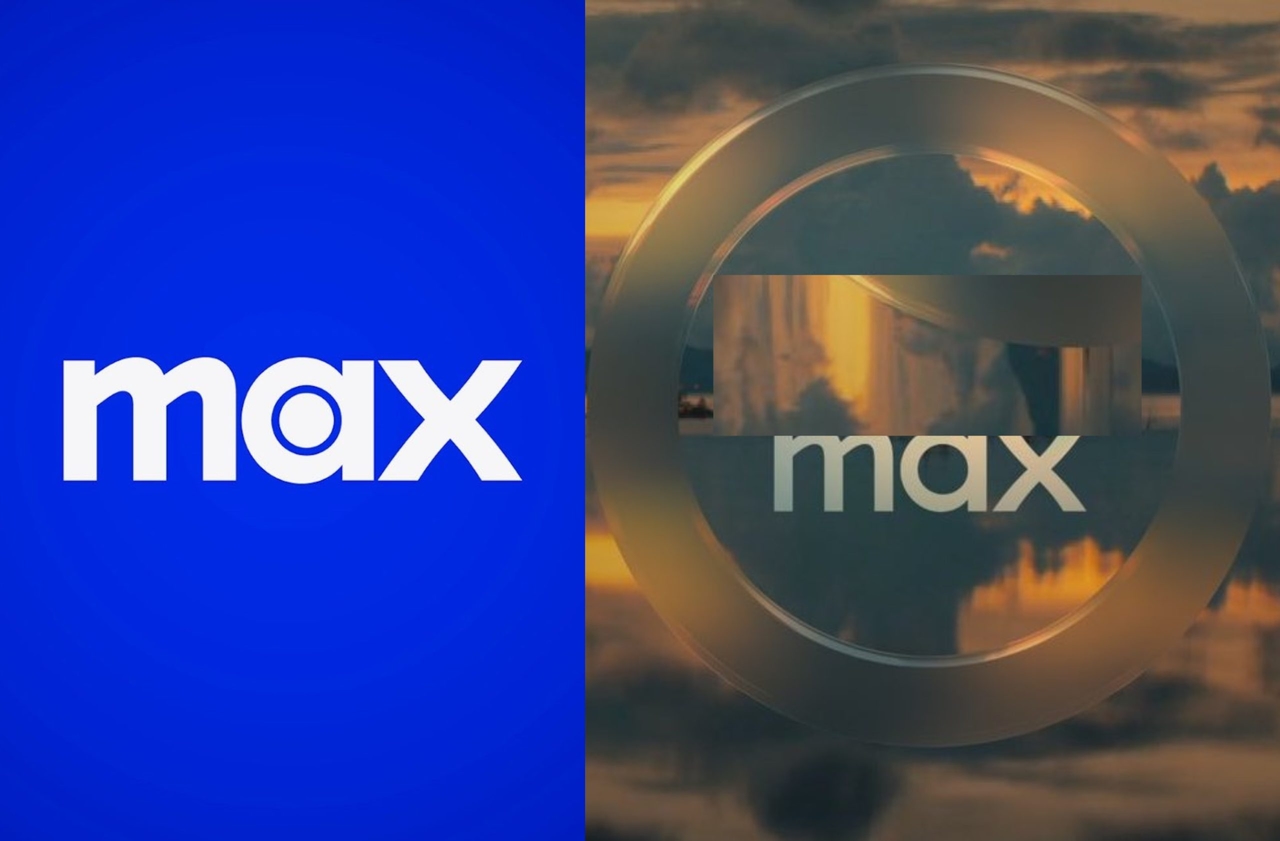Max change encore de nom ; c'est comme ça que ça s'appellera désormais