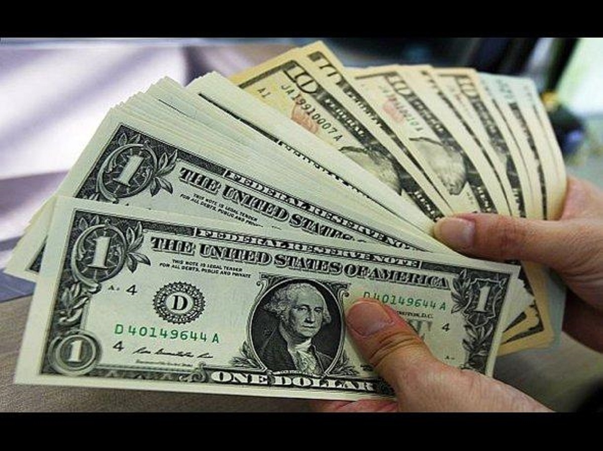 Legisladores republicanos frenan proyecto fiscal de Trump que incluye impuesto a las remesas