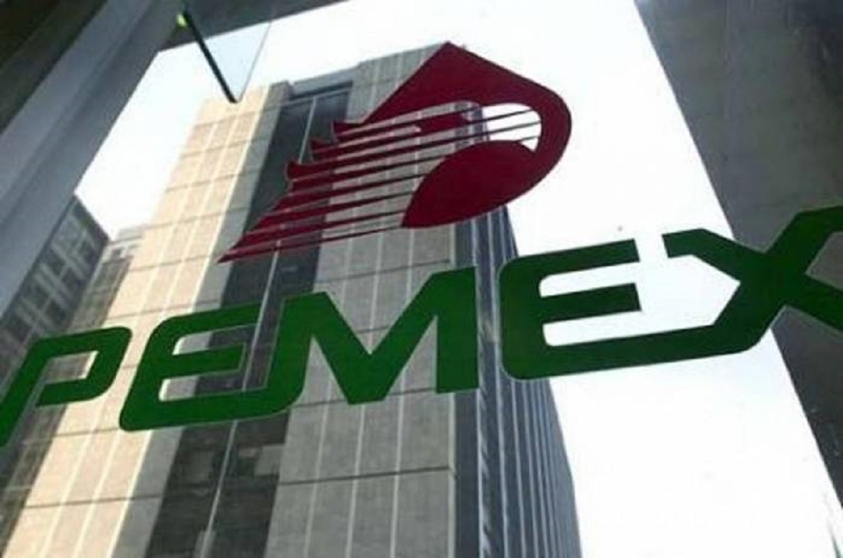 Cinco empresas del Gobierno de México que han reportado pérdidas millonarias