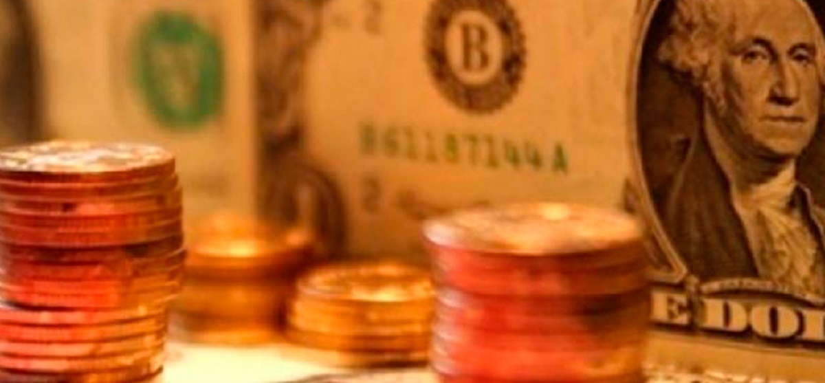 The World Bank warns: Foreign Direct Investment is declining; it points to public policies.