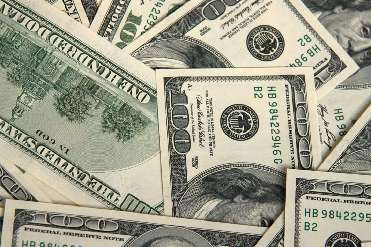 Prezzo del dollaro oggi, lunedì 30 giugno 2025