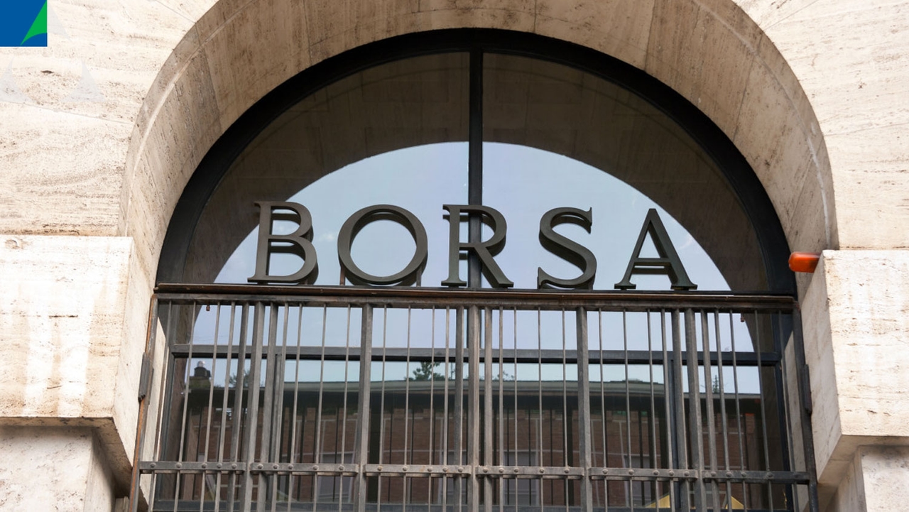 Chiusura di giornata positiva nei principali mercati europei