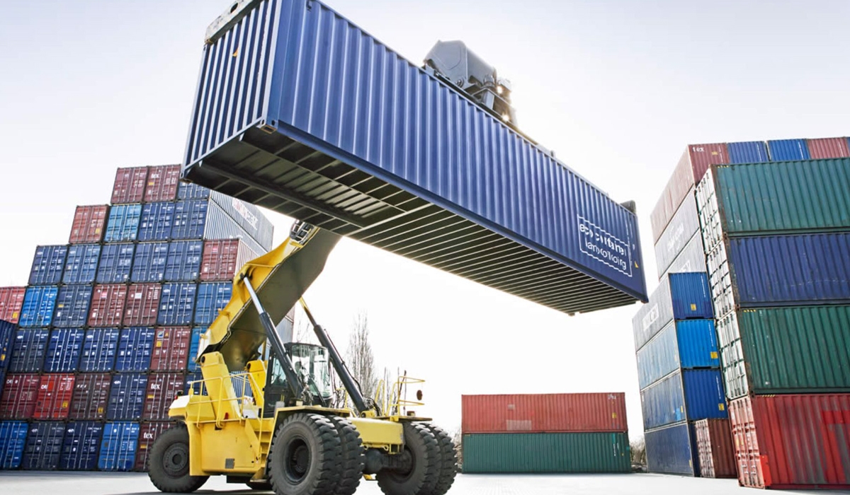 Mexico achieves $34.2 million in FDI in the second quarter of 2025 despite US tariffs.