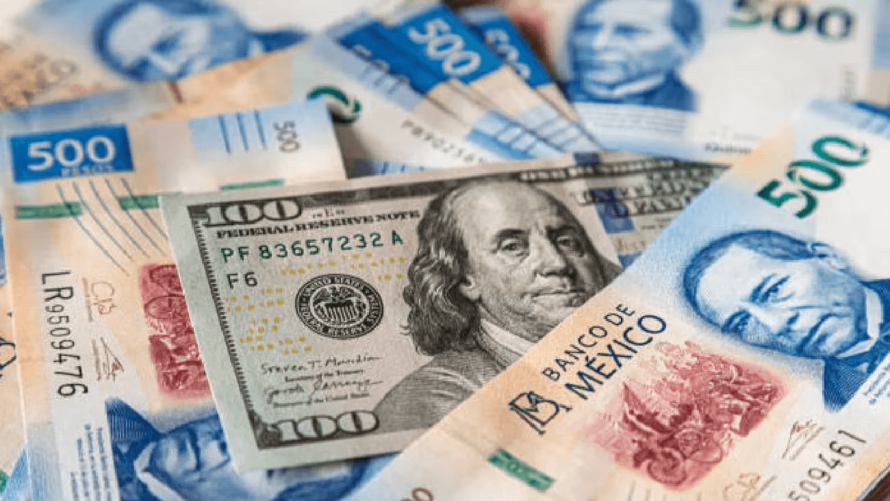 Dolar fiyatı bugün, Pazartesi, 15 Eylül 2025