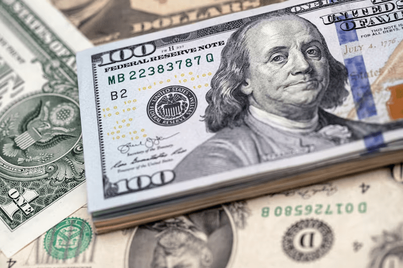 Doların bugünkü fiyatı, Perşembe, 18 Eylül 2025
