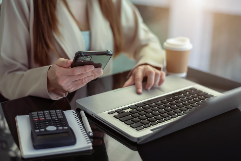 Social media payments: the future of e-commerce?