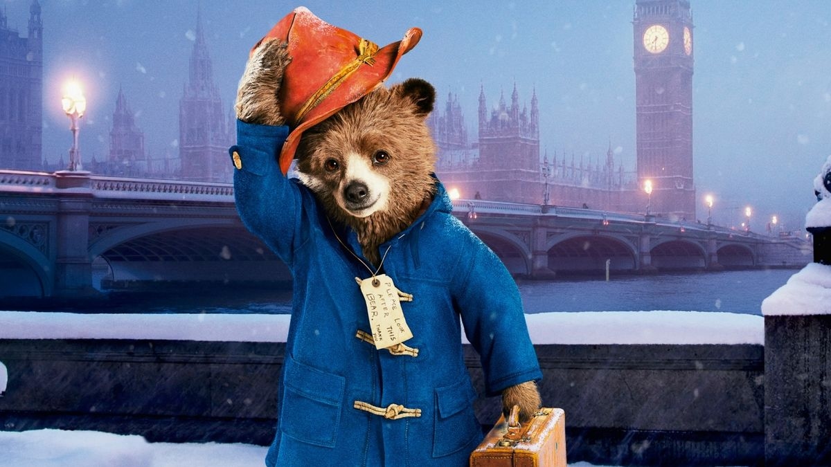 PlayStation removing 551 'previously purchased' movies from every account - full list