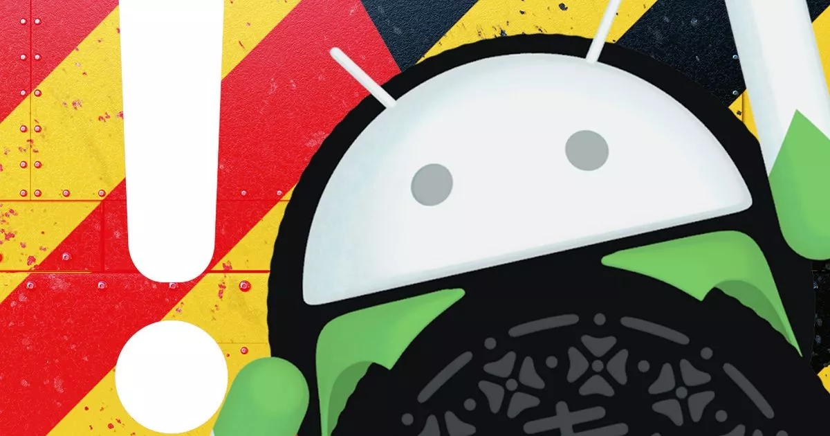 Millions of Android users must switch off their devices immediately, check yours today