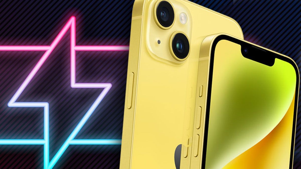 UK iPhone and Android users given urgent advice to follow or face 'consequences'