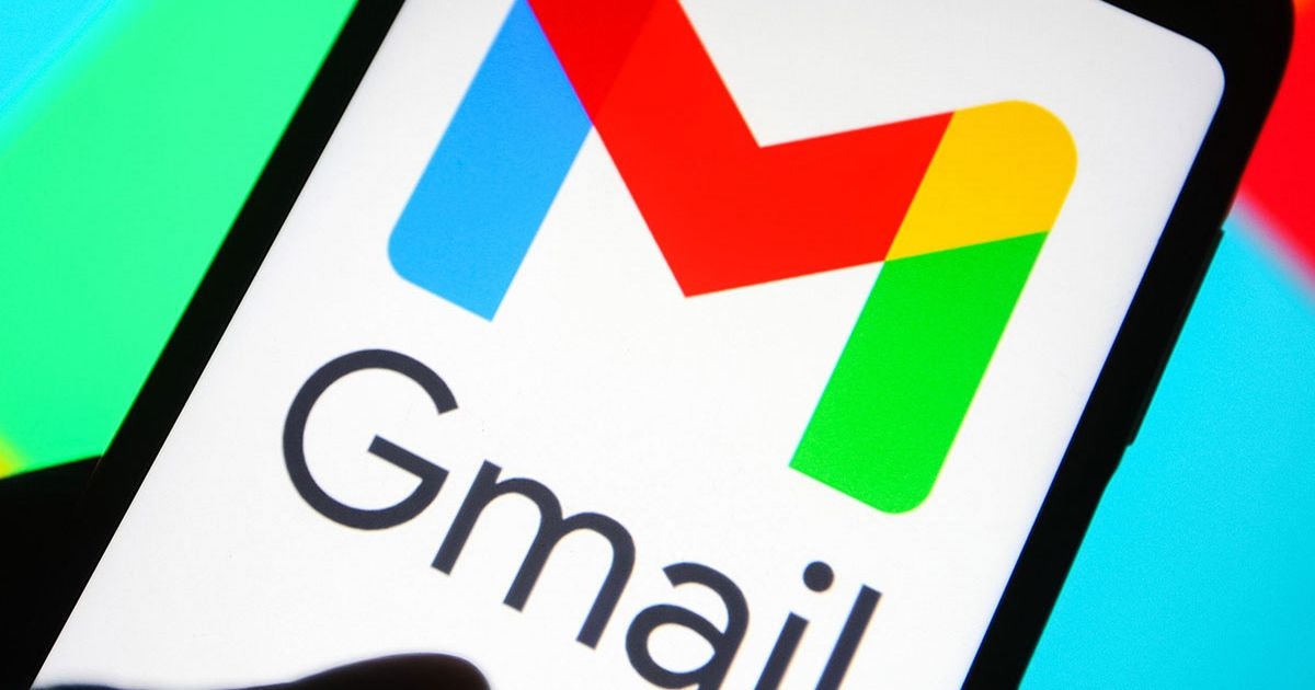 Google is fixing a major issue with your Gmail inbox, and free upgrade is coming soon