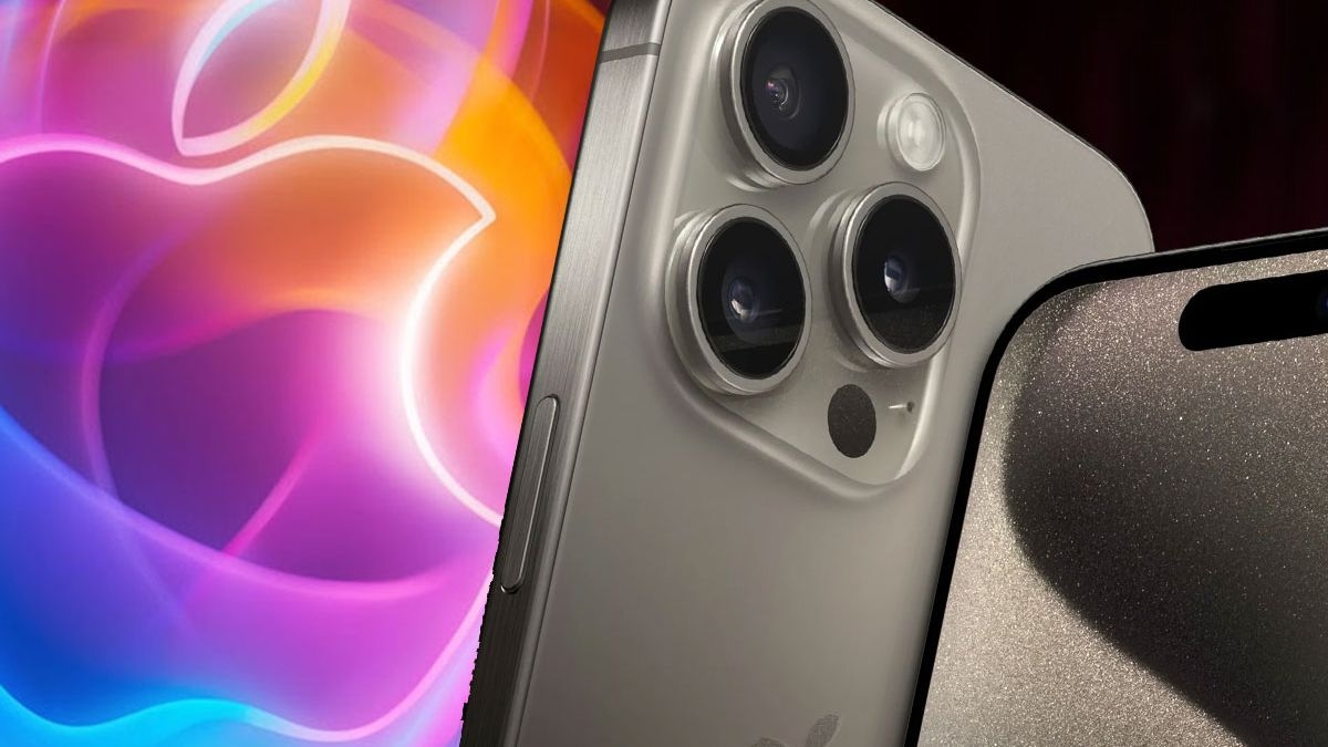 Apple says your next iPhone may get way more expensive
