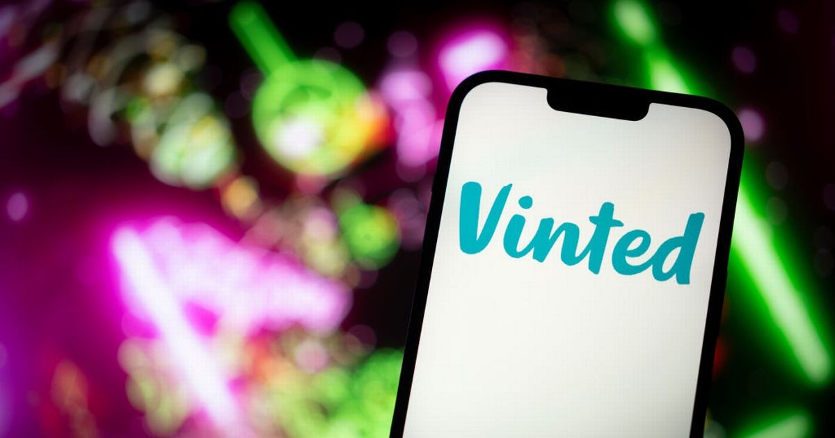 Vinted seller shares one thing she 'can't stand' about some buyers