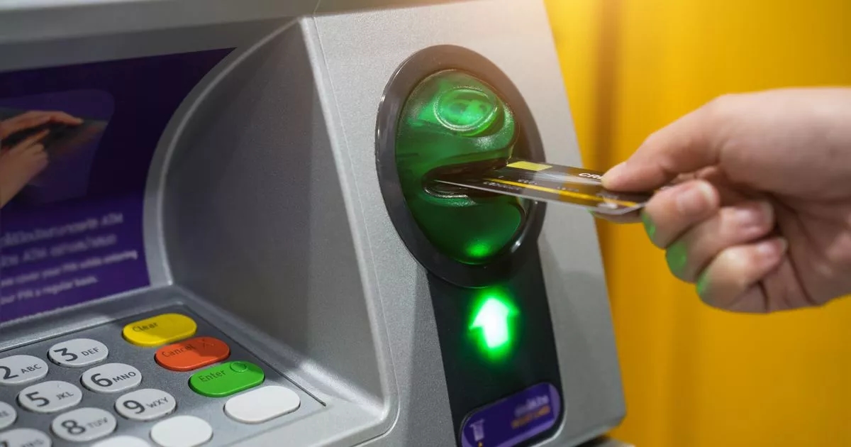Santander is closing popular bank account with 3% cashback today