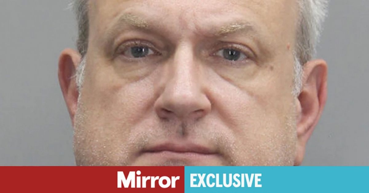Soldier's guilt ate away at him for 30 years after murdering mum in front of toddler