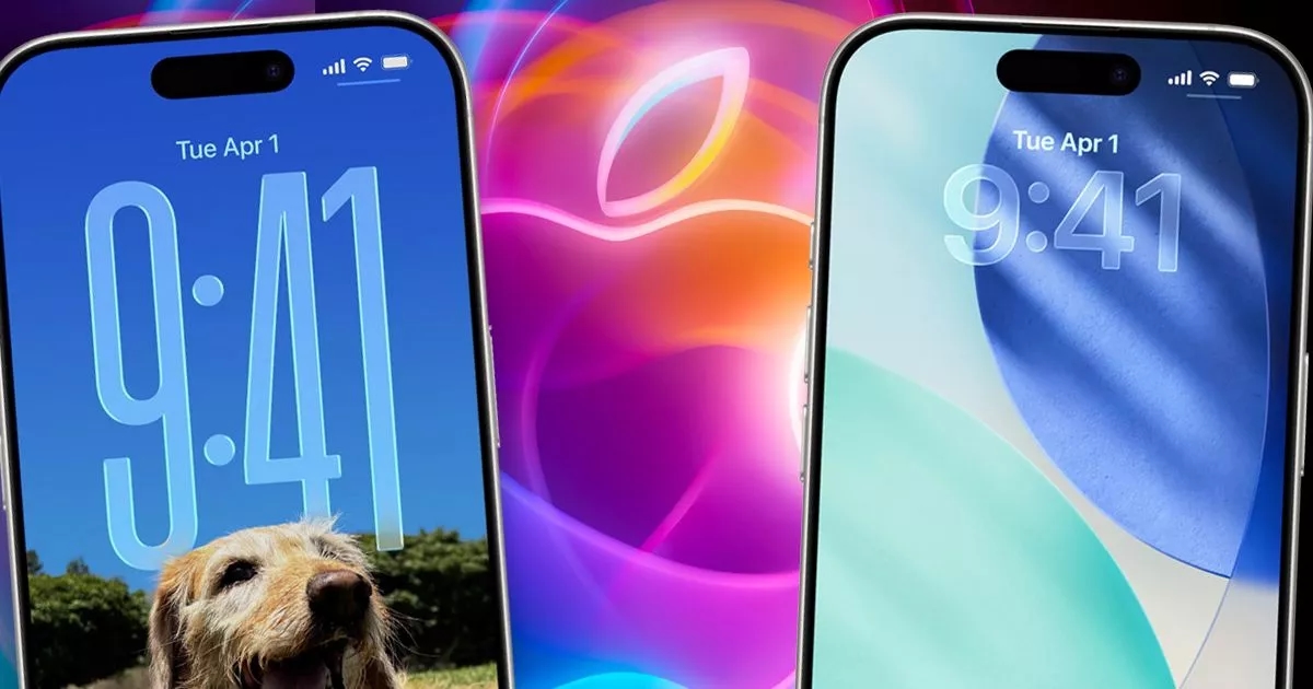 Nowa, przełomowa aktualizacja od Apple może w końcu zmusić Cię do zakupu nowego iPhone’a