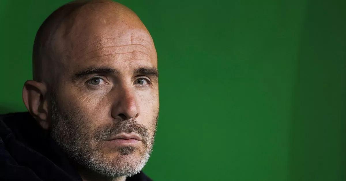 Enzo Maresca schickte eine einfache Transferforderung an Chelsea, nachdem der Deal in letzter Zeit gescheitert war