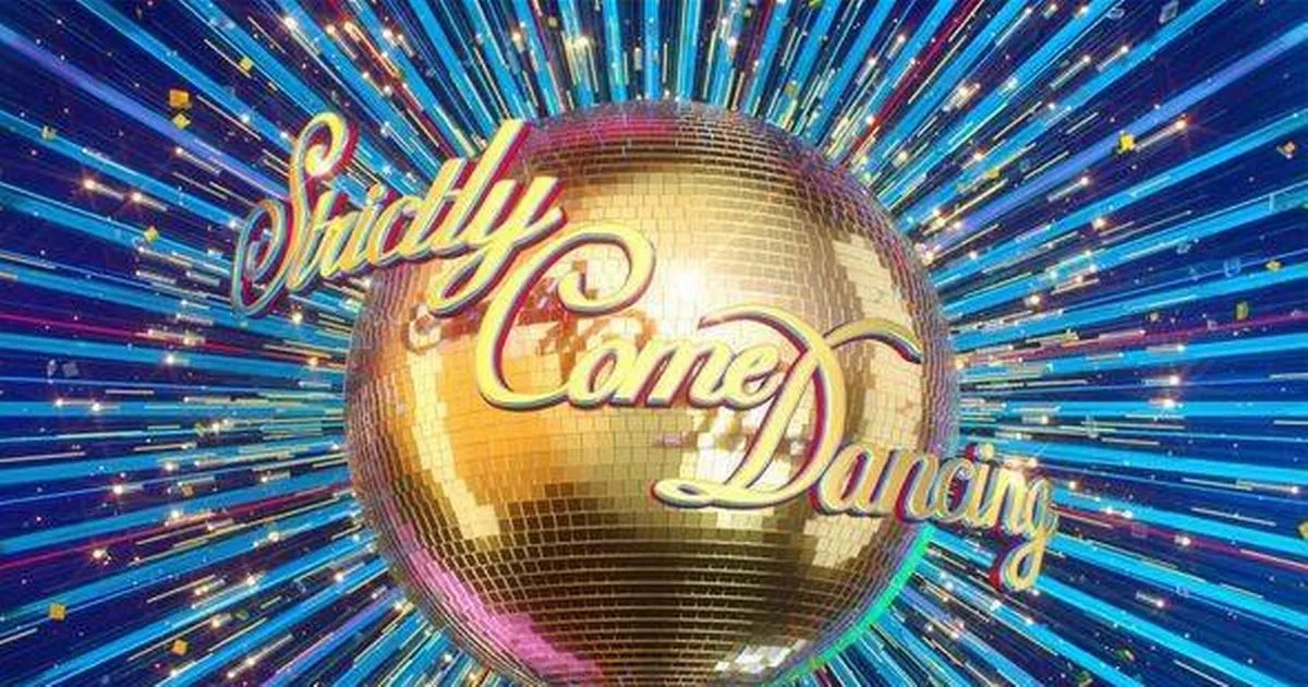 Strictly Come Dancing keen to sign Pete Wicks' best pal after last year's audience antics