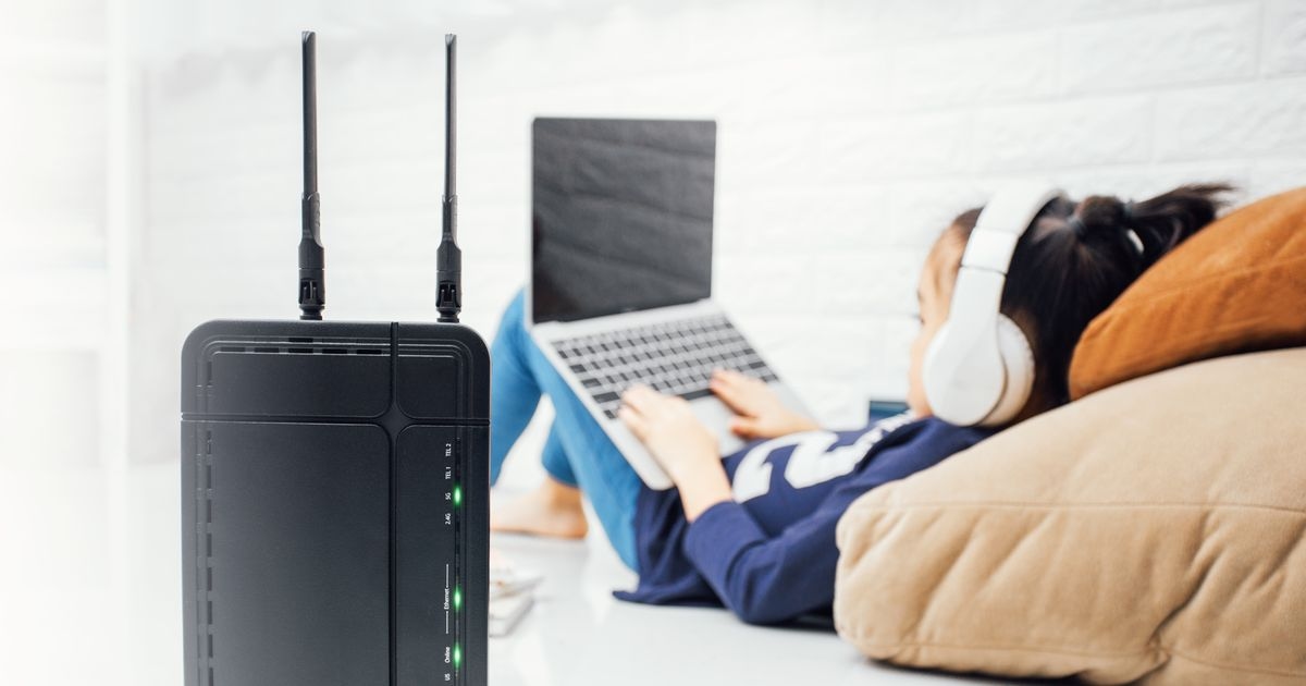 Londoner Breitbandnutzer können die Preise von Sky und Virgin mit einem 20-Pfund-Angebot unterbieten – es endet bald