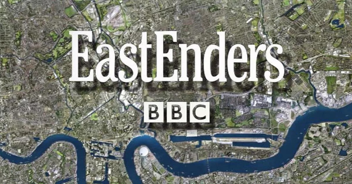 Why isn't EastEnders on tonight? BBC soap taken off air again in major schedule shake-up