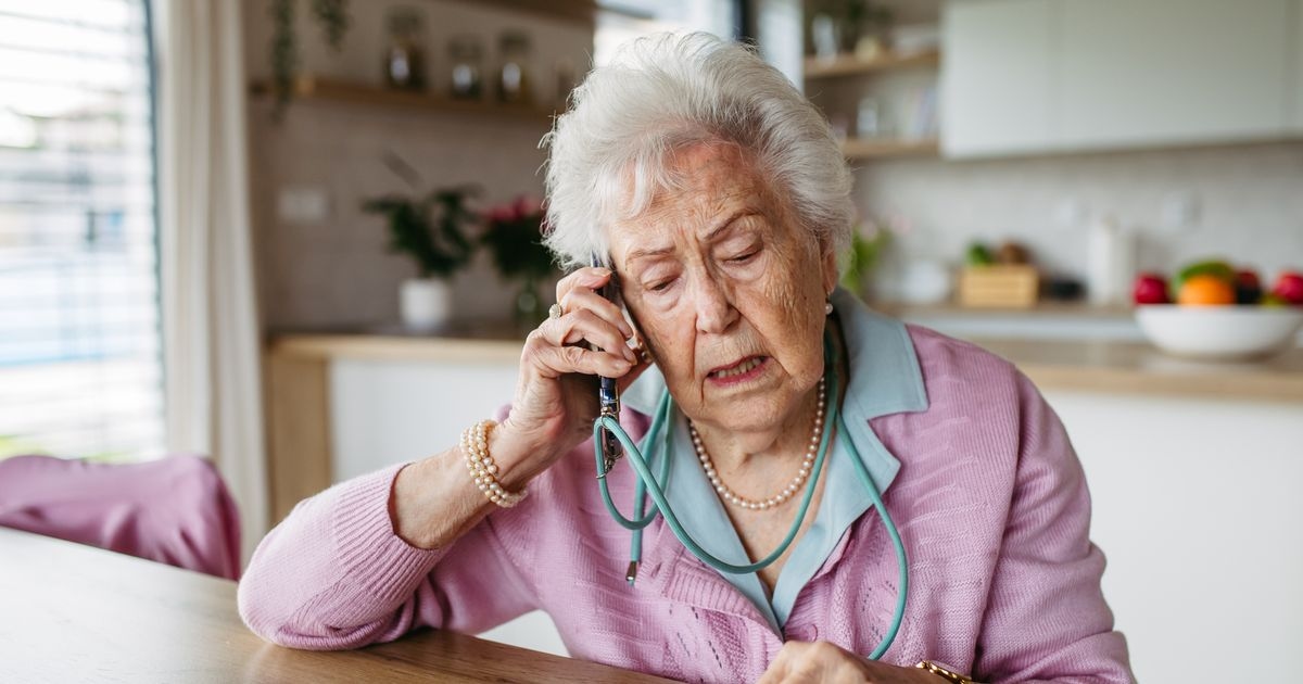 Quarter of women have ‘never heard of’ crucial retirement income method