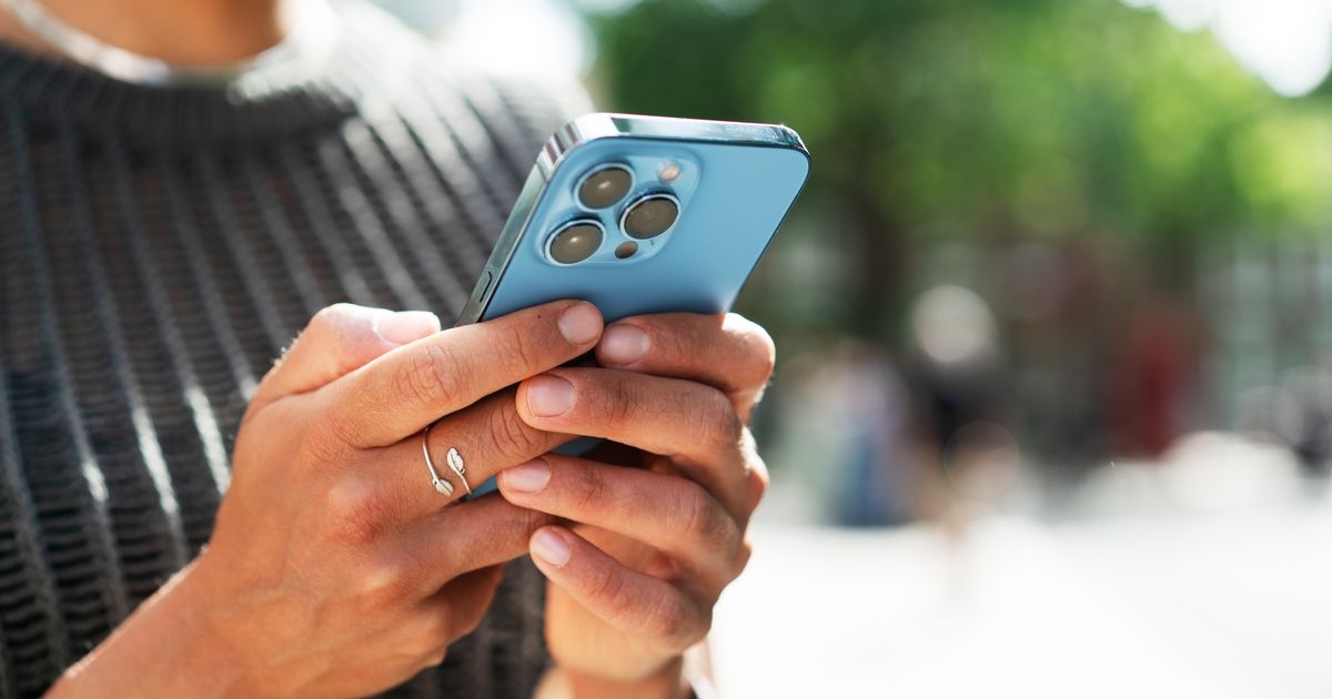 Każdy posiadacz iPhone'a lub Androida usłyszał: „Nie klikaj” – może cię to drogo kosztować