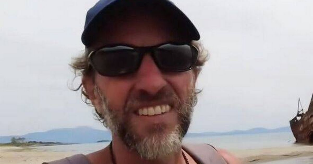 'I've visited 100 countries but never want to return to this soulless spot'