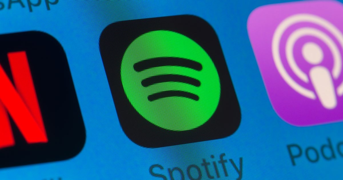 Spotify Wrapped tutto l'anno e come scoprire i tuoi migliori artisti e brani del 2025 finora